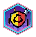 Resolute - Enhanced
